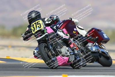 media/Oct-19-2024-CVMA (Sat) [[7df39c5a0d]]/Race 3-Formula UL-American Thunder/